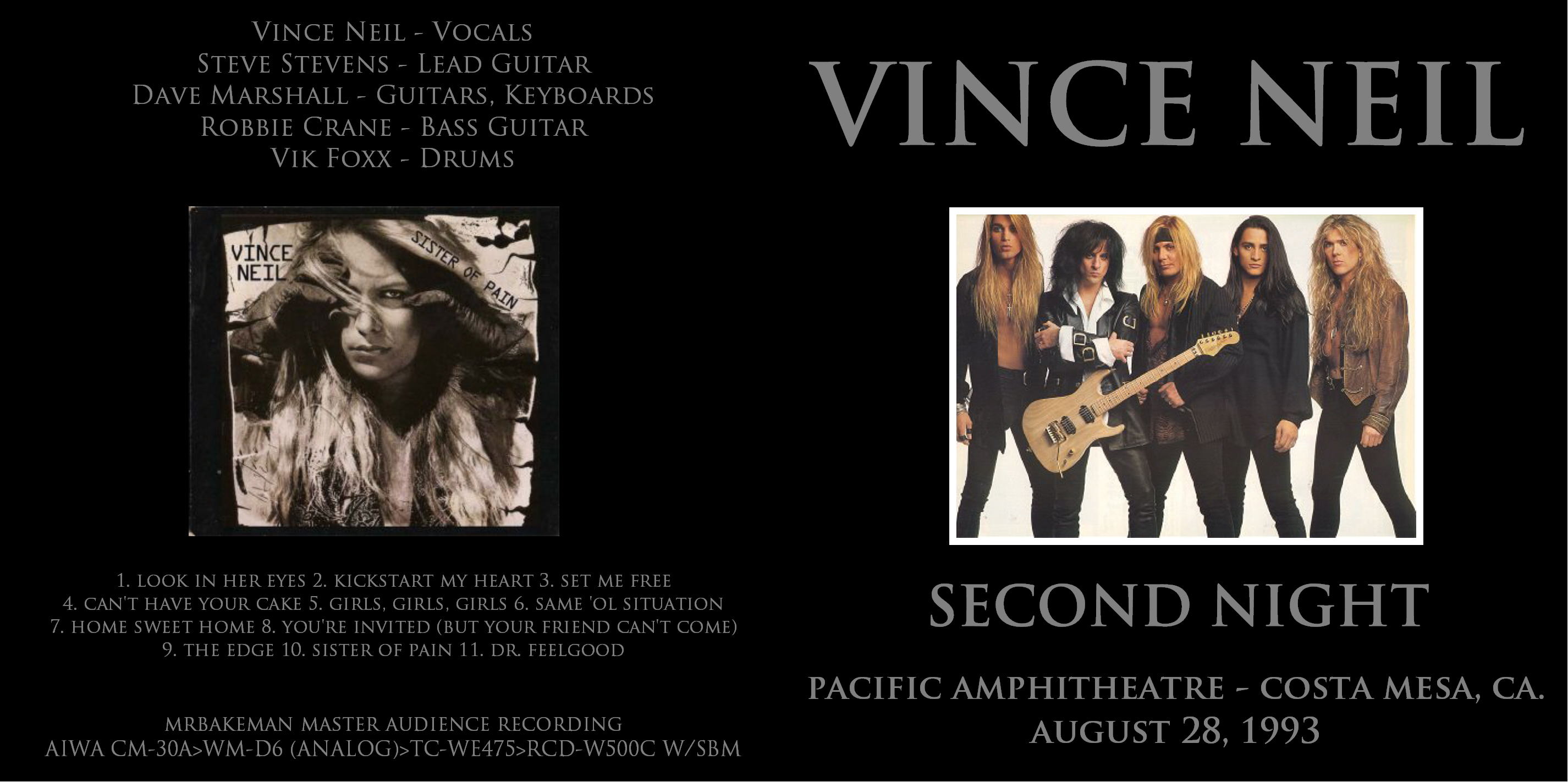 VinceNeil1993-08-28PacificAmphitheatreCostaMesaCA (4).jpg
